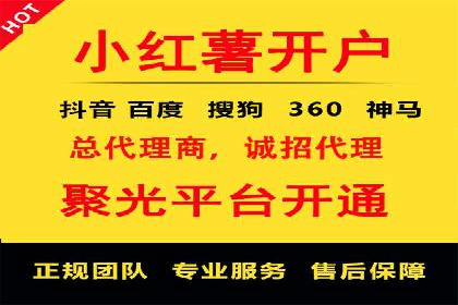 行业新宠：信息流托管的成功故事